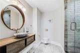 1280 Peachtree Street - Photo 43