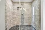 1280 Peachtree Street - Photo 44