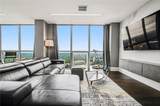 1280 Peachtree Street - Photo 45