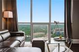1280 Peachtree Street - Photo 46