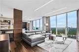 1280 Peachtree Street - Photo 47