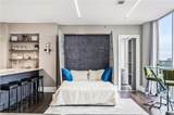 1280 Peachtree Street - Photo 48