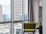 1280 Peachtree Street - Photo 49