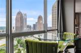 1280 Peachtree Street - Photo 50