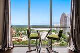 1280 Peachtree Street - Photo 51