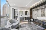 1280 Peachtree Street - Photo 53