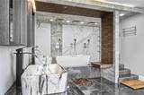 1280 Peachtree Street - Photo 57