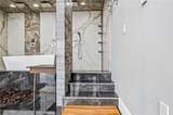 1280 Peachtree Street - Photo 58