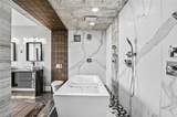 1280 Peachtree Street - Photo 59
