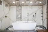 1280 Peachtree Street - Photo 60