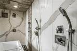1280 Peachtree Street - Photo 61