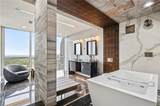 1280 Peachtree Street - Photo 64