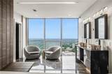 1280 Peachtree Street - Photo 65
