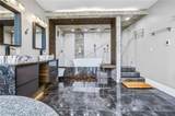 1280 Peachtree Street - Photo 66