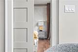 1280 Peachtree Street - Photo 68