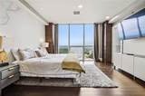 1280 Peachtree Street - Photo 70