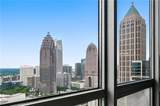 1280 Peachtree Street - Photo 71