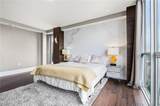 1280 Peachtree Street - Photo 72