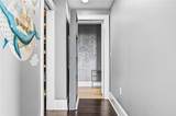 1280 Peachtree Street - Photo 73