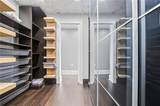1280 Peachtree Street - Photo 74