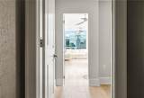 1280 Peachtree Street - Photo 76