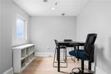 1280 Peachtree Street - Photo 77