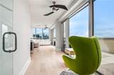 1280 Peachtree Street - Photo 78