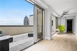 1280 Peachtree Street - Photo 79