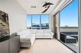 1280 Peachtree Street - Photo 80
