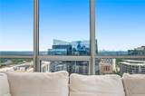 1280 Peachtree Street - Photo 81