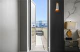 1280 Peachtree Street - Photo 82