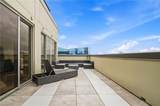 1280 Peachtree Street - Photo 83