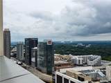 1280 Peachtree Street - Photo 84