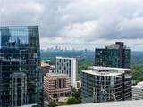1280 Peachtree Street - Photo 85