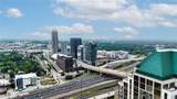1280 Peachtree Street - Photo 86