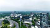 1280 Peachtree Street - Photo 87