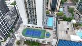 1280 Peachtree Street - Photo 88
