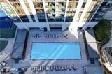 1280 Peachtree Street - Photo 90