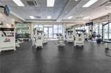 1280 Peachtree Street - Photo 91