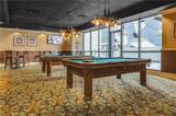 1280 Peachtree Street - Photo 92