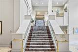 1280 Peachtree Street - Photo 94