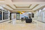 1280 Peachtree Street - Photo 95