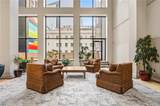 1280 Peachtree Street - Photo 96