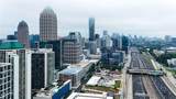 1280 Peachtree Street - Photo 98