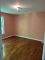 203 Old Mill Road - Photo 10