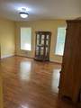 203 Old Mill Road - Photo 11