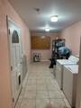 203 Old Mill Road - Photo 12