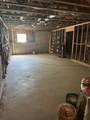 203 Old Mill Road - Photo 13