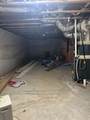 203 Old Mill Road - Photo 14