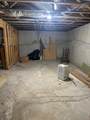 203 Old Mill Road - Photo 15